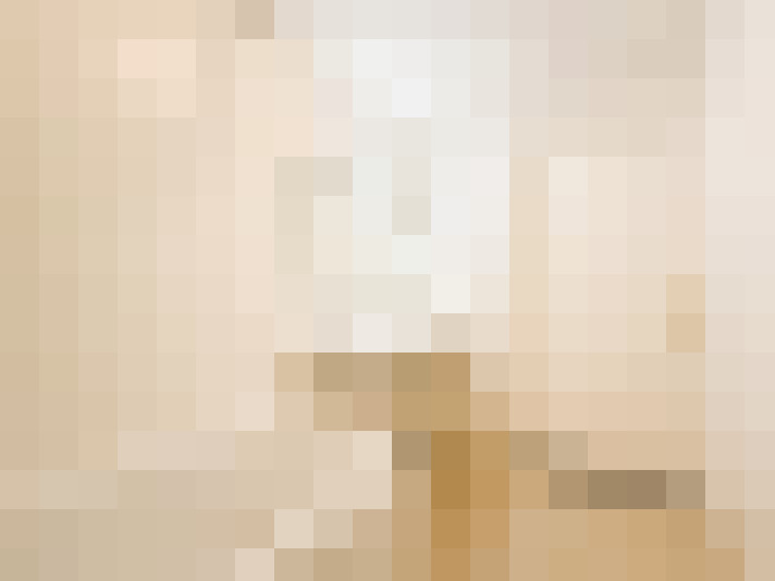  / #19