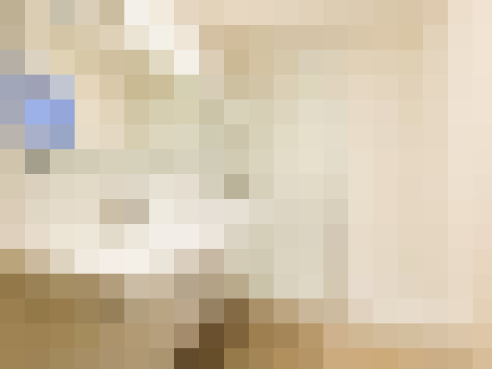  / #23