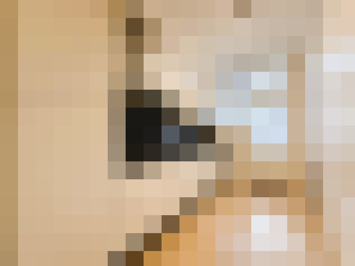  / #12