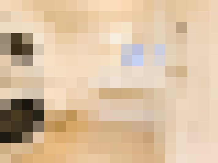  / #22