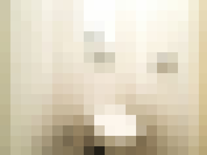  / #14