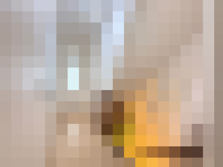  / #15