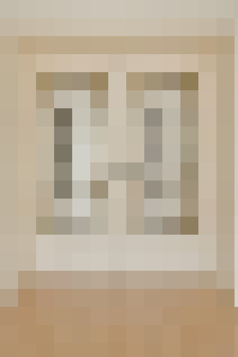 / #6