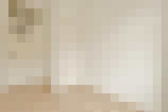  / #20