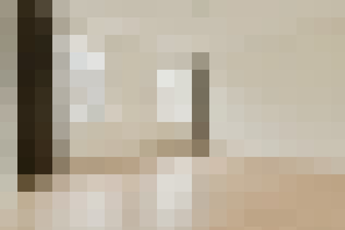  / #17