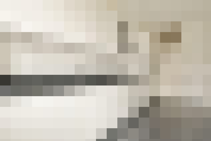  / #12