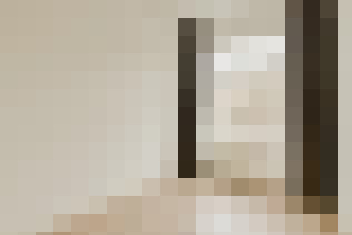  / #19