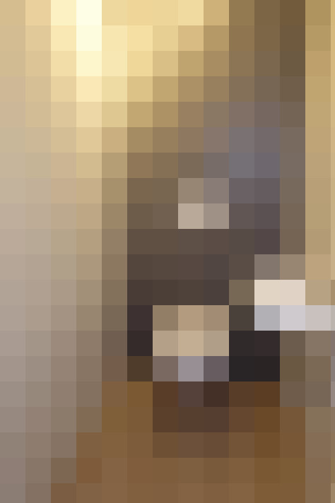 / #8