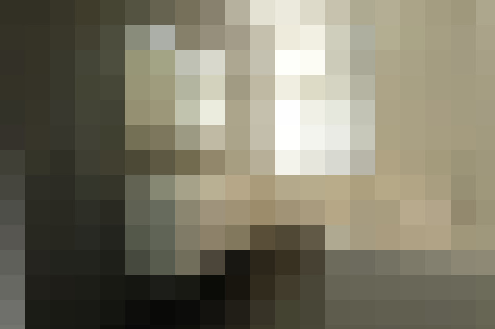  / #12