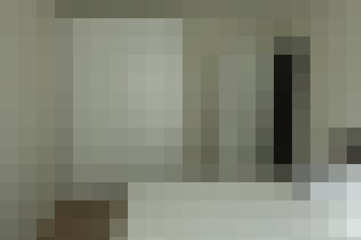  / #15