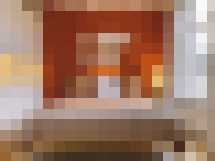  / #6