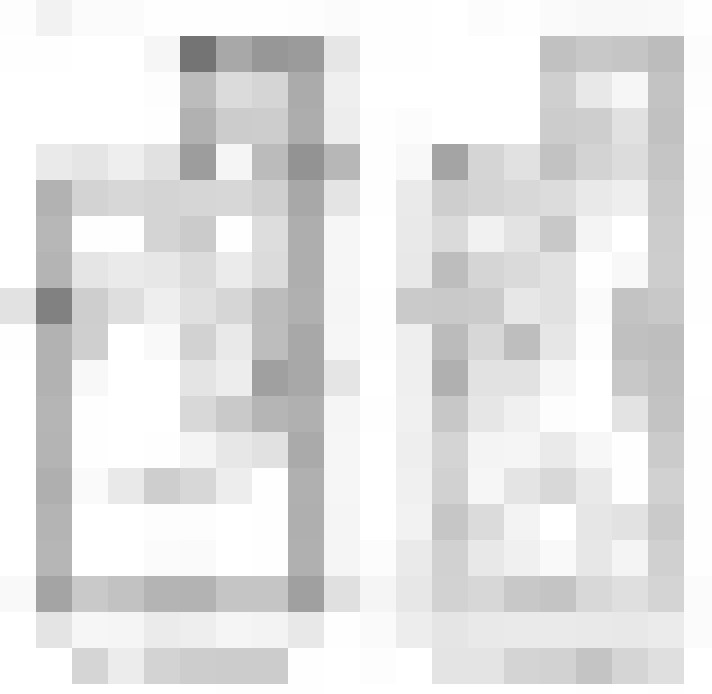  / #10