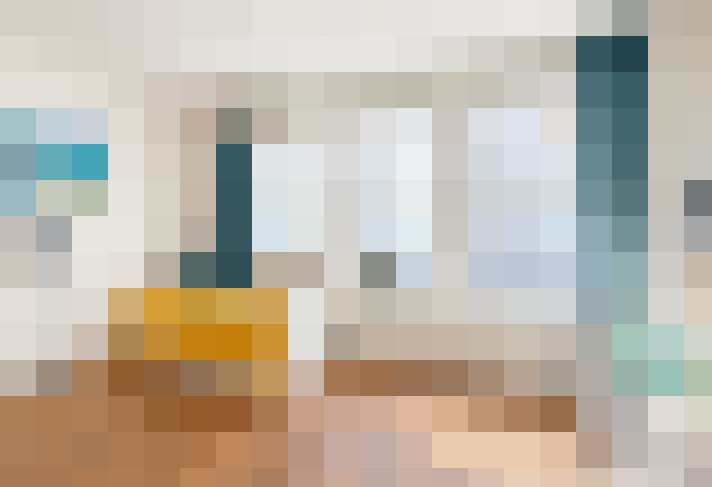  / #8
