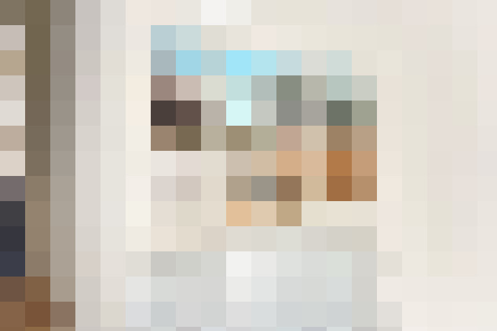  / #13