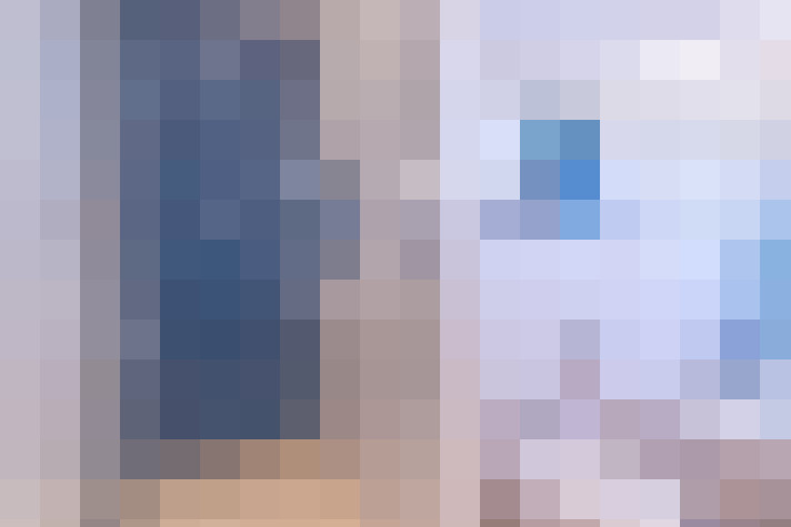  / #22