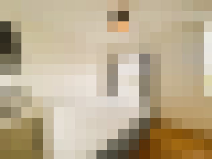  / #9