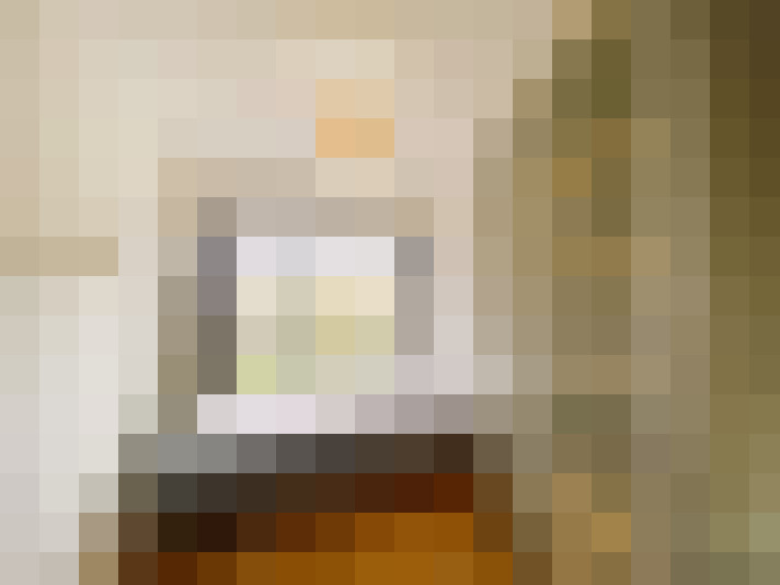  / #8