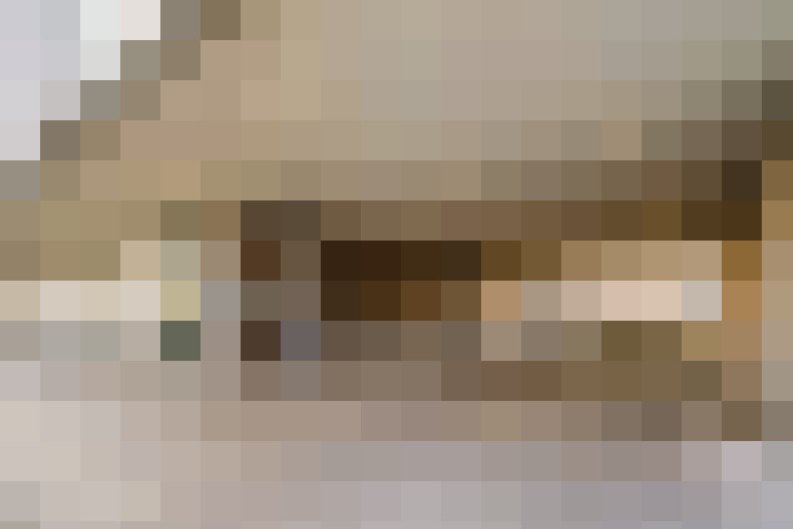  / #17