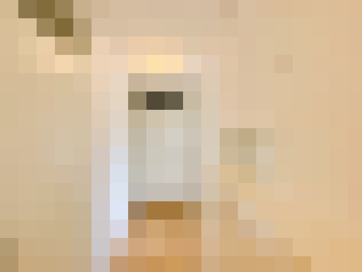  / #6