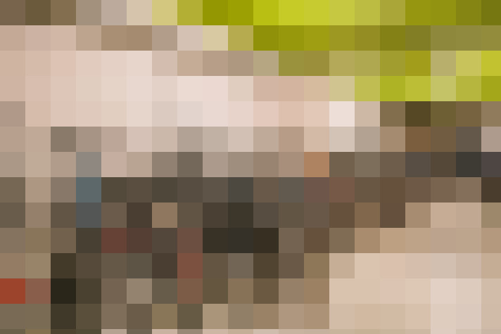  / #16