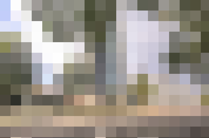  / #15