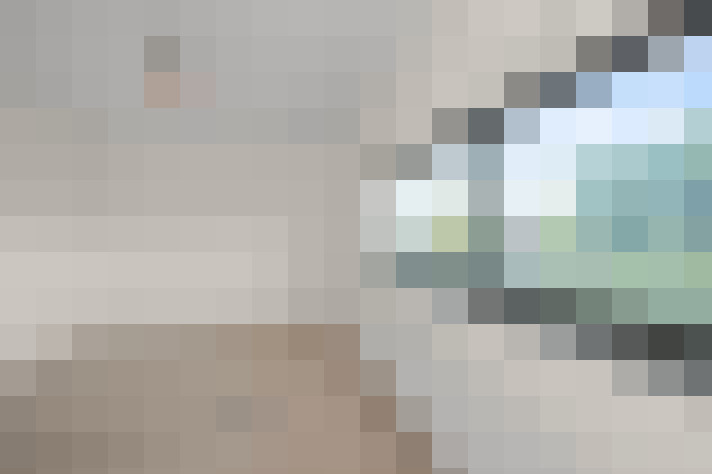  / #16