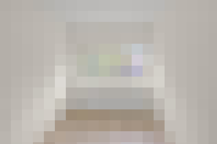  / #20