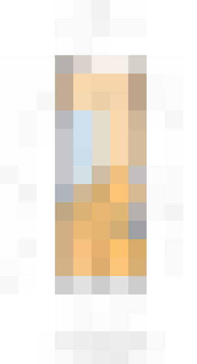  / #21