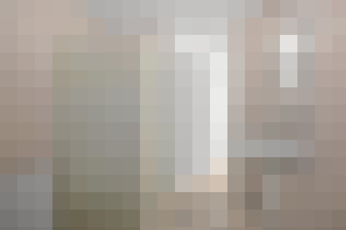  / #17