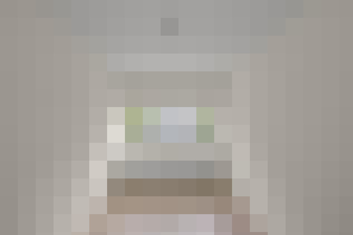  / #19