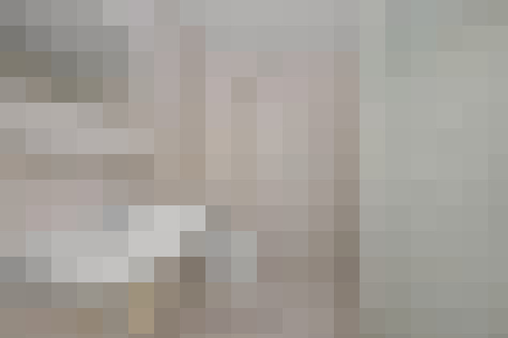  / #18