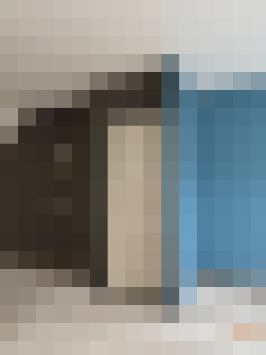  / #20