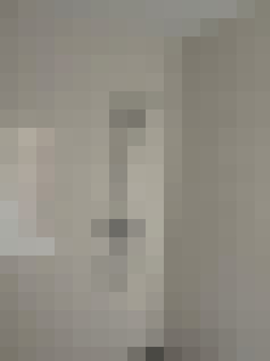  / #18