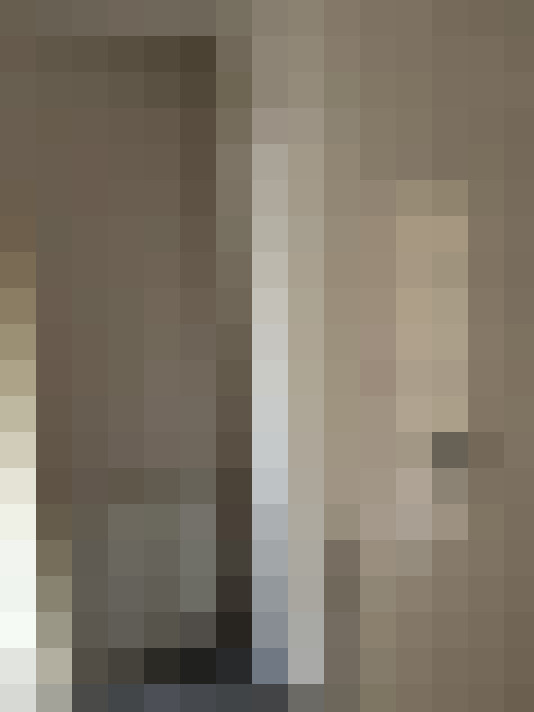  / #17