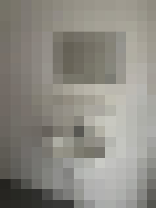  / #19