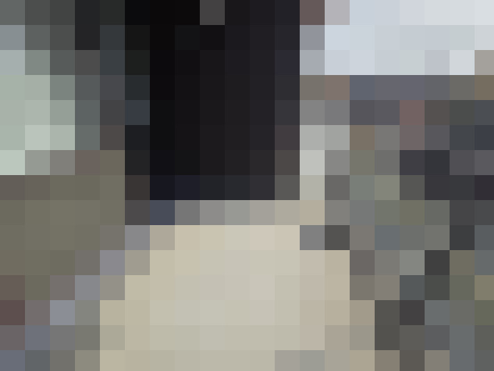  / #14