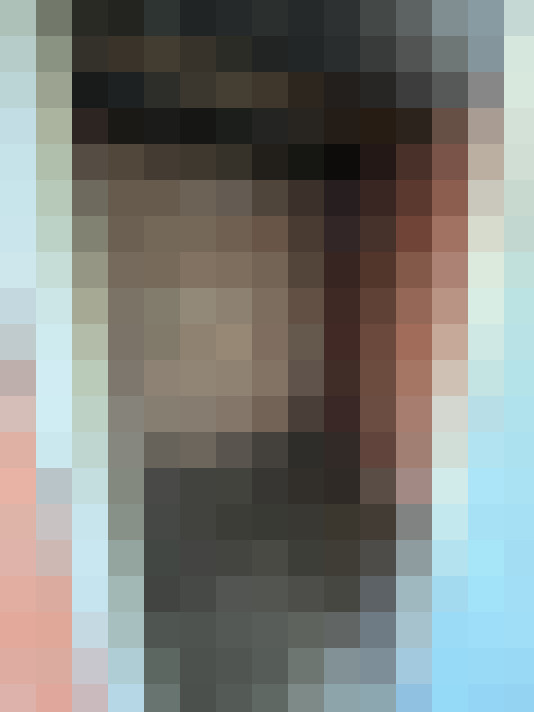  / #14