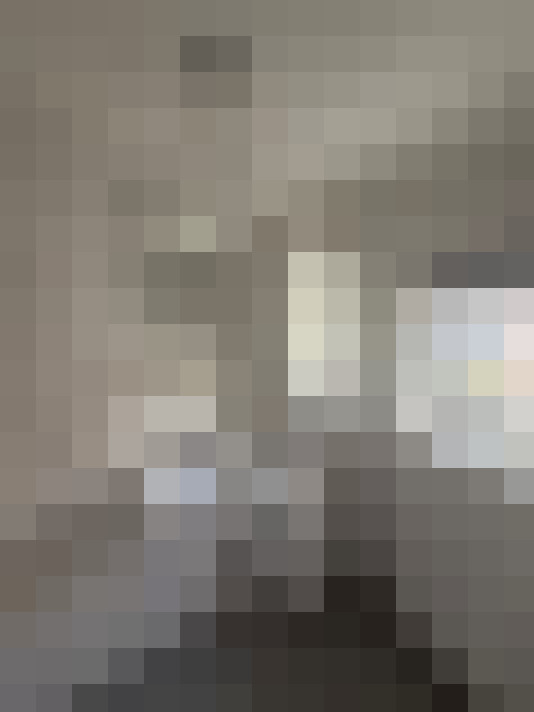  / #18