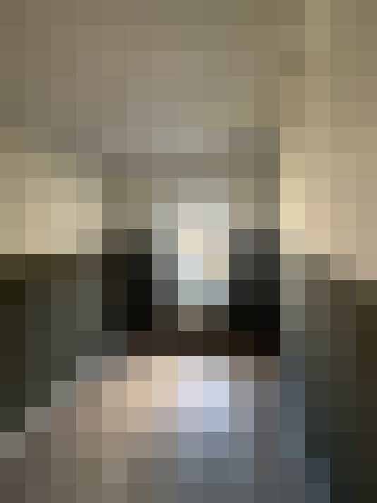  / #16