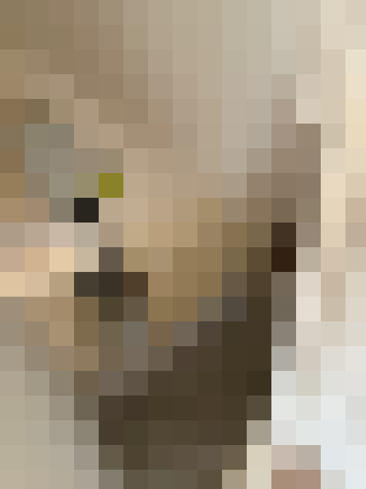  / #20