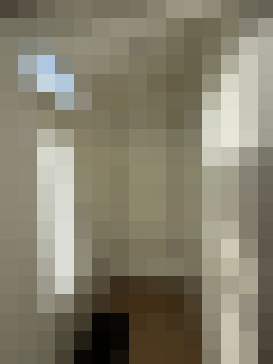  / #9