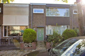Dom — Tilburg