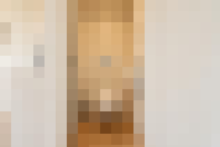  / #6