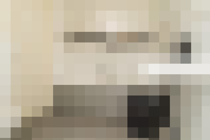  / #12
