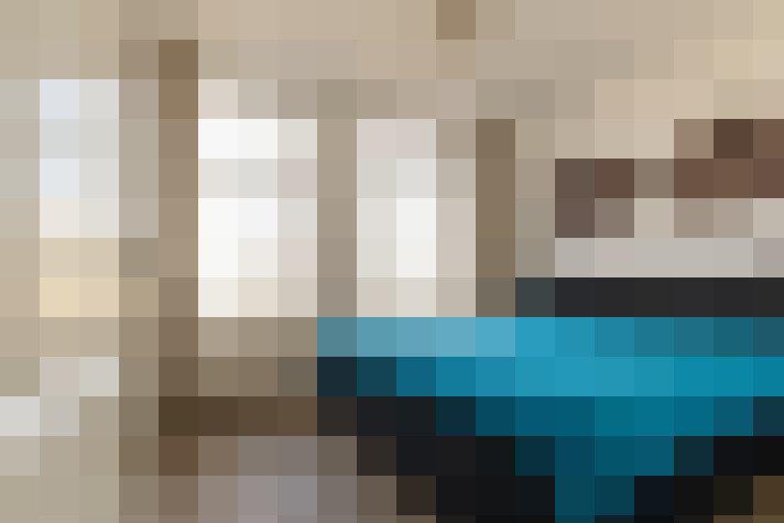  / #11