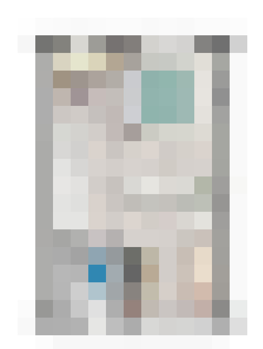  / #17