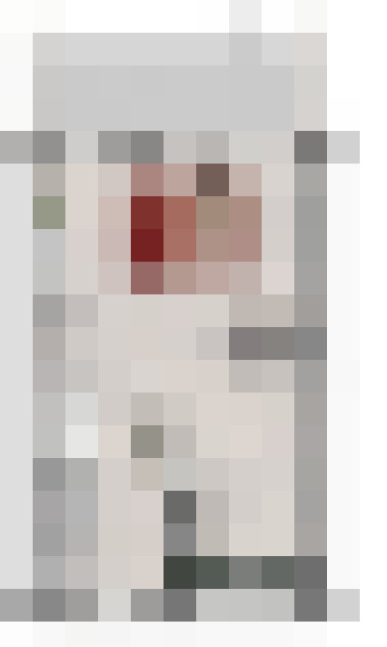  / #16