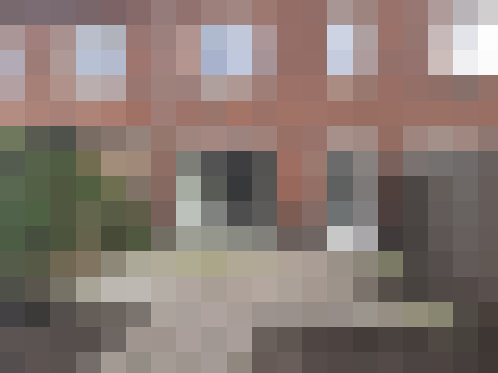  / #14