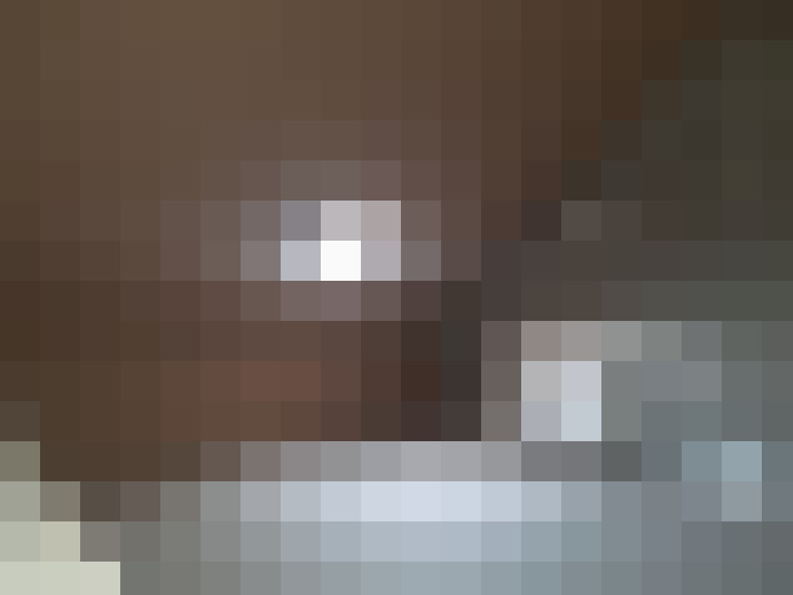  / #13