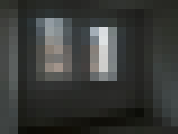  / #11